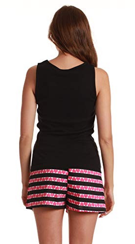 Image of Just Love Sets Woman Pajamas