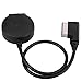 Produktbild Qiilu Auto AMI MDI Bluetooth Audio AUX Buchse USB Adapterkabel für A4L A6 Q7 Danach 2009