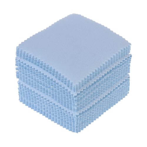 X^[OVo[ N[jONXA50[o[O^IN[i[AS[hv`iX[Vo[|bV - S[hv`ivRCKlYOp