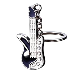 Guitar Charm