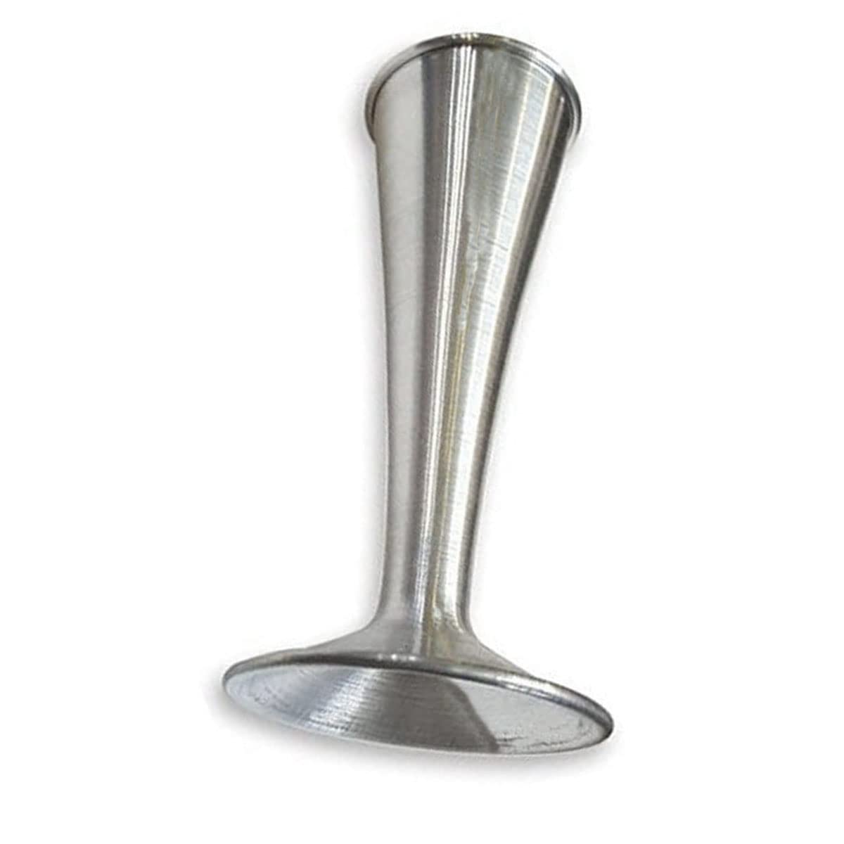 Pinard Aluminium Stethoscope - Fetoscope