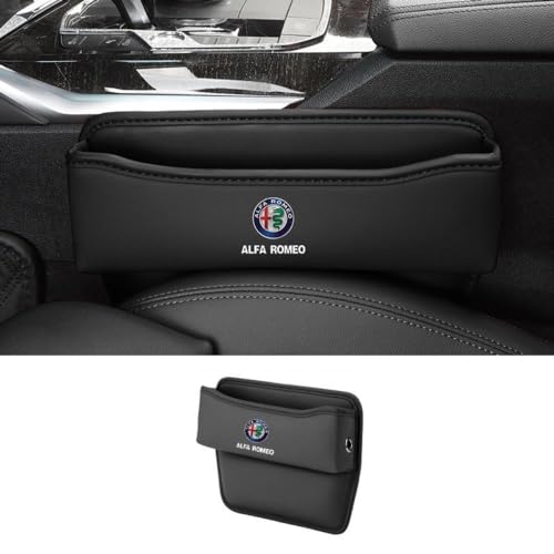 Modelli applicabili:Per Alfa Romeo Alfa Alfetta Spider Brera Matta Mito Stelvio Giulia.