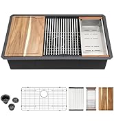 Small manufacture image 8