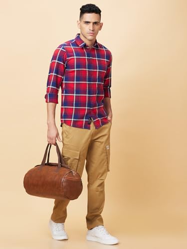 Image of Being Human Men Shirts