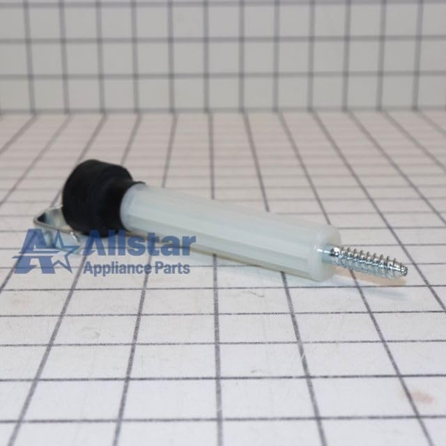 FAA31690705 Washing Machine Bolt Assembly
