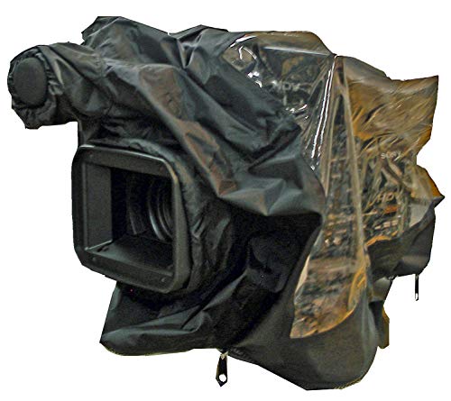 NEP SONY PXW-Z7J/Z5J/Z1J�p���C���J�o�[ SA-Z7J