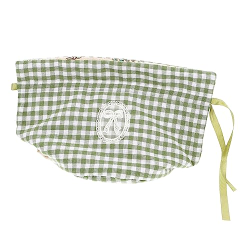 SHOWERORO Tea Pot Cover Insulated Cozy Easy Lid Access Machine Washable Stylish Tea Cozy for Home Decor