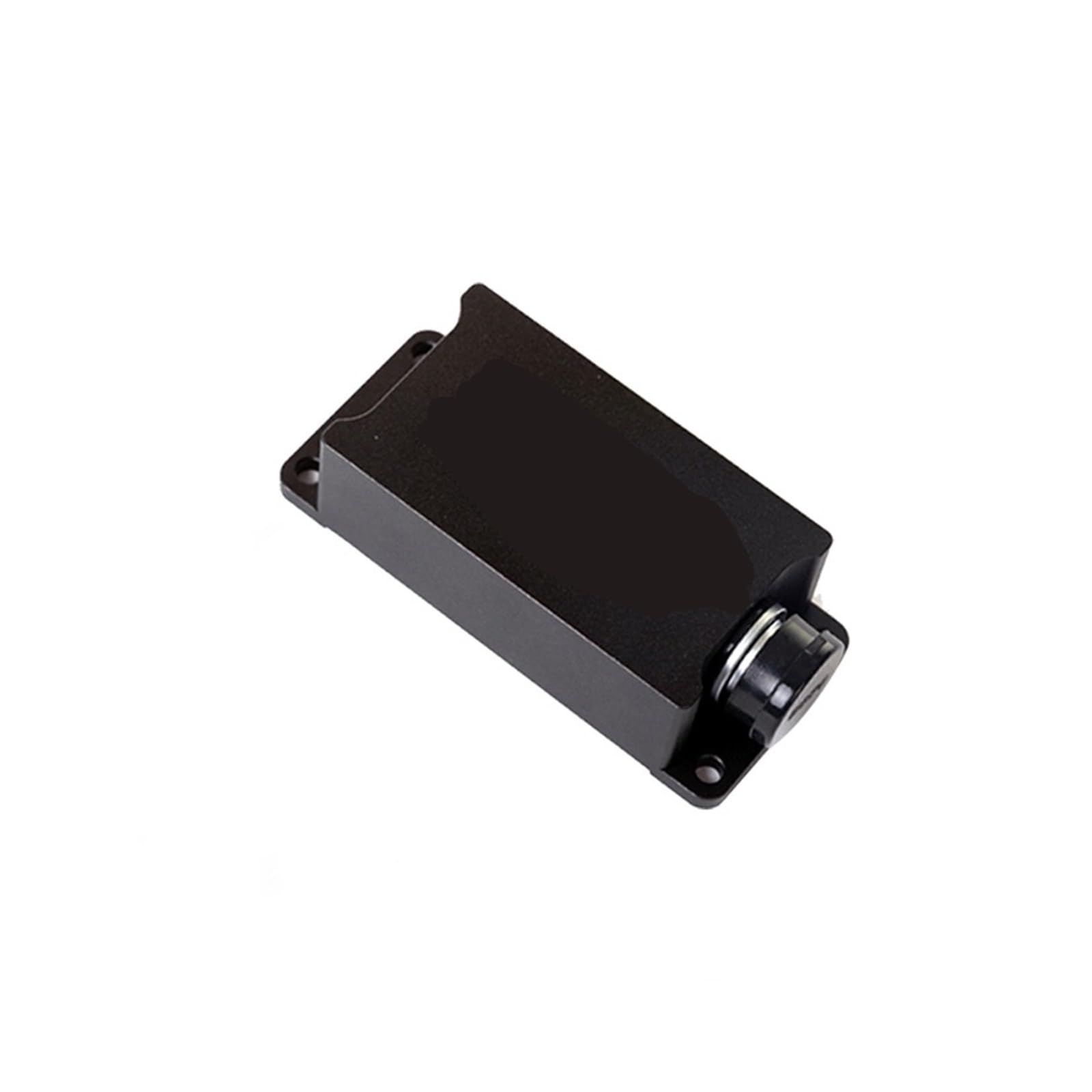 SVT626T Zweiachsiger digitaler Neigungssensor, 1,5 m Kabel, Versorgungsspannung: DC 9–36 V(Profibus,45)