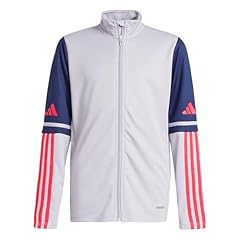 Glory Grey/Team Navy Blue/Pure Ruby