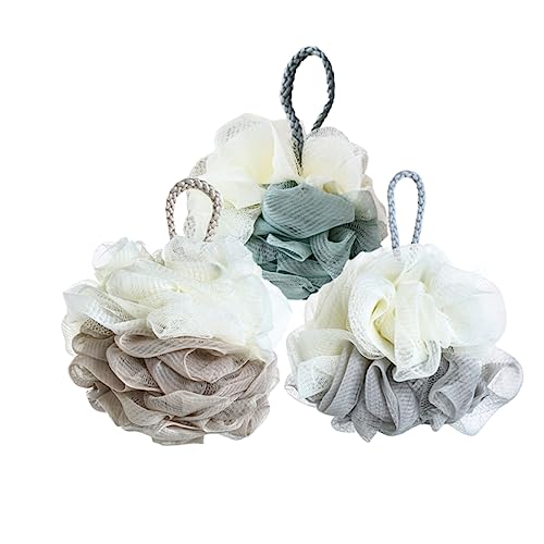 Beaupretty 6oX{[ Aălbg oXX|W oXpt V{ʃ[J[ V[WFp {fB\[v A A  CObY oX[ANZT[ ݂艺[vt