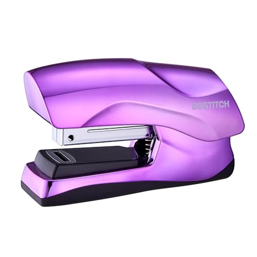 staplers full-strip