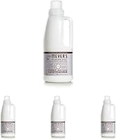 Vista 10 de MRS. MEYER'S CLEAN DAY Suavizante líquido para telas, infundido con aceites esenciales, sin parabenos, madreselva, 32 onzas (32 cargas)