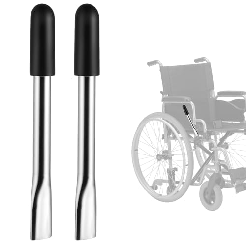 Ԃu[LnhGNXeV1gAԂu[LGNXe_[ ԂgX|[g`FA u[LnhGNXeV p[`FAANZT[ wr[NCjOԂp (Vo[A6.7C`)