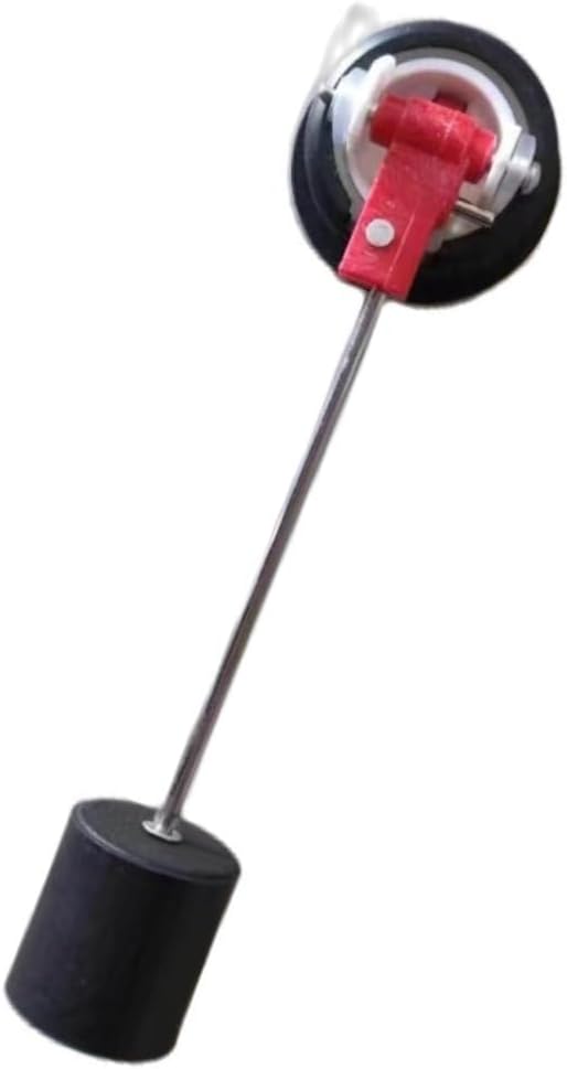 Leveler Fit For EF2600 EF2600FW Generator Parts