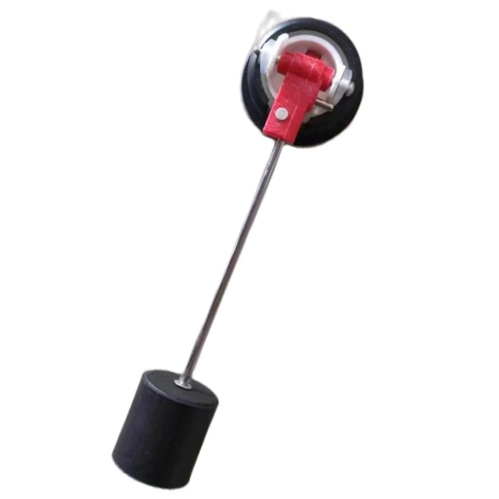 Pljyocdo One Color Leveler Fit For Ef2600 Ef2600fw Generator Parts