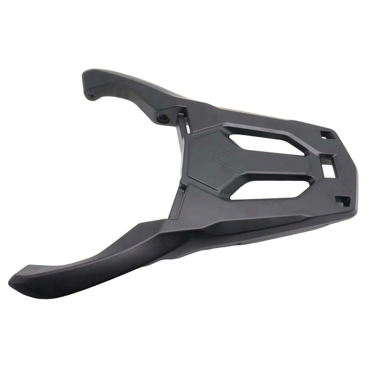 フォルツァ（for FORZA 300） 用 リアキャリア Amazon | 18-24年モデル フォルツァ（for FORZA 300） 用 リアキャリア
