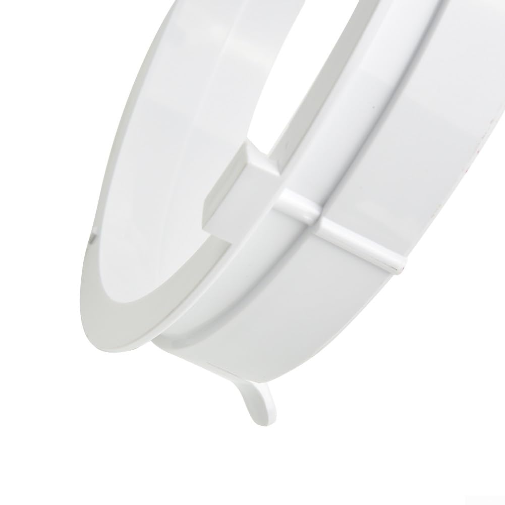 Connettore Tubo Condizionatore CONNETTORE TUBO DRENAGGIO Condizionatore  D'aria Gomito Tubo Drenante AC Giunto Con Fibbia EUR 6 Scarico  Condizionatore, image size:1001x1001