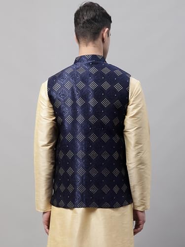 Image of Jompers Men Waistcoats