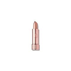 Anastasia Beverly Hills Satin Lipstick in Haze