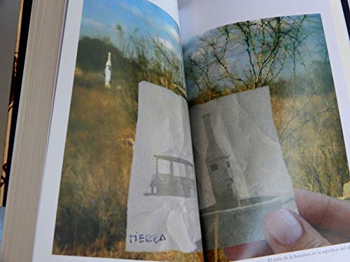 Autobiografía del Algodón / The Autobiography of Cotton