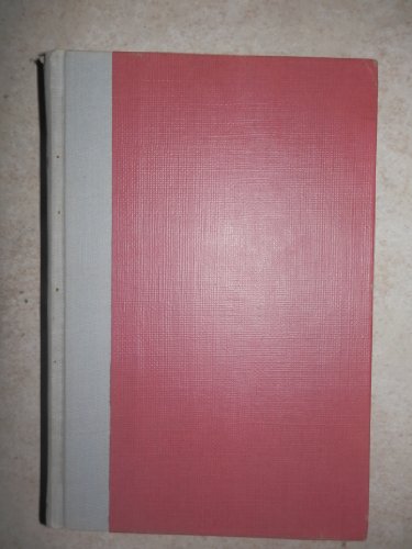 You Live After Death B000NTDVXG Book Cover