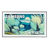 Samsung 43 The Frame