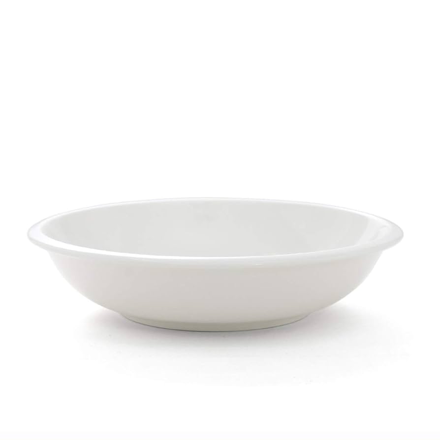 超レア　イッタラ  第二世代 飾り皿 LapinMarjat 超レア イッタラ iittala 第二世代 飾り皿 LapinMarjat - メルカリ