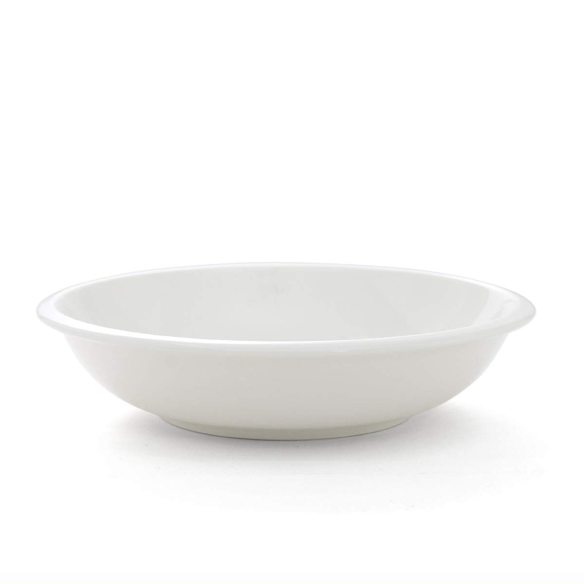 Amazon.co.jp: イッタラ(iittala) ラーミ ディーププレート 22cm