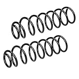 Passend für: Audi A4 8D2, B5 1.6, 1.8, 1.8 T, 1.9 TDI, 2.4, 2.5 TDI, 2.6, 2.8 ab Bj. 94 - 00