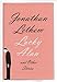 Lucky Alan: And Other Stories