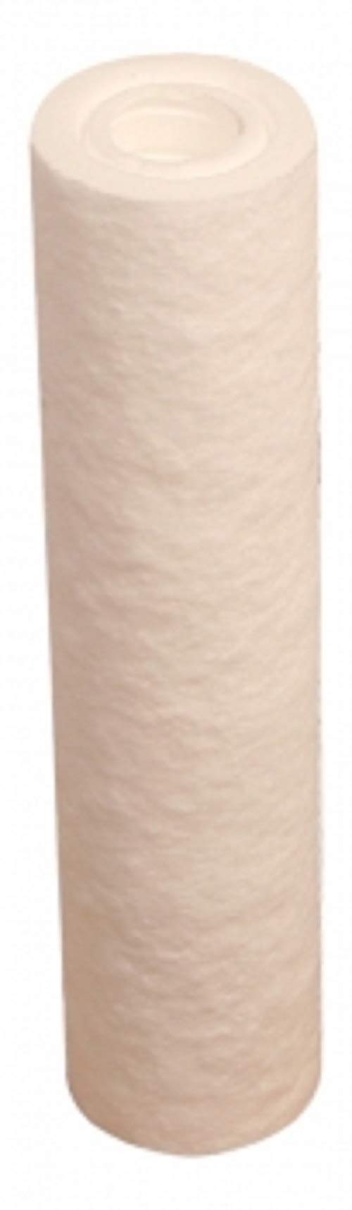 LiquidynamicsDEF Compatible Filter Replacement | P/N 70176-01