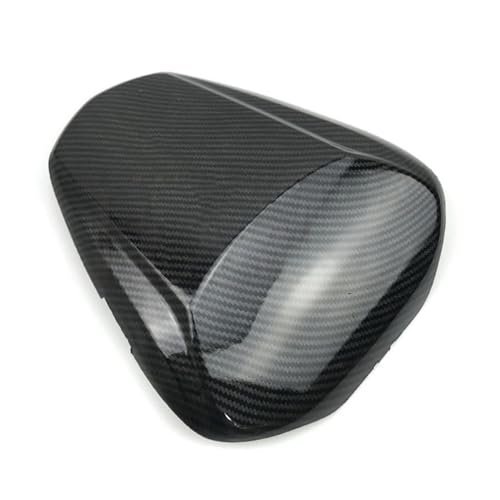 Capot selle carénage arrière pour GSX S1000 idéal sorties sportives solo