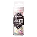 Christian Art Gifts...image