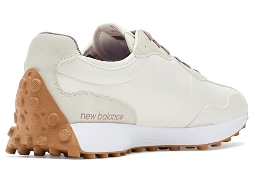New Balance 327 SL Golf Shoe