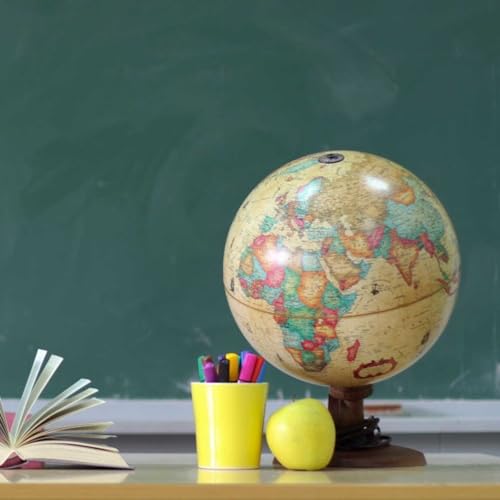 Page de couverture de Collegi del Mondo Unito 2026-2028: borse di studio e bando per vivere due anni all’estero