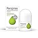 Perspirex Comfort Roll-on - Deodorante Antitraspirante Ascelle, Protezione Efficace Contro Sudori e Odori, Formula Senza Profumo, Adatto per Pelli Sensibili, Clinicamente Testato, Lunga Durata, 20ml immagine