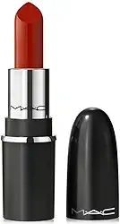MAC Batom M·A·Cximal Silky Matte Mini, Chili, 1,7 g