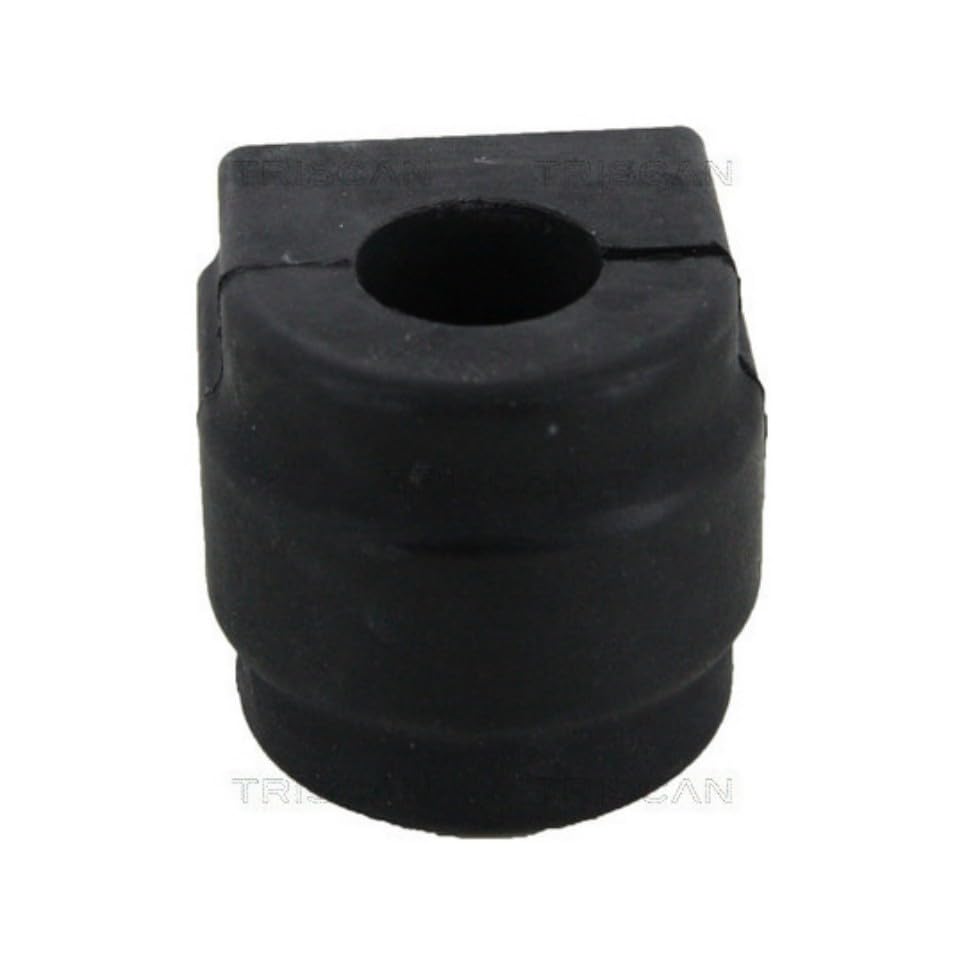 Balance BAR Rubber Sleeve 31306778064