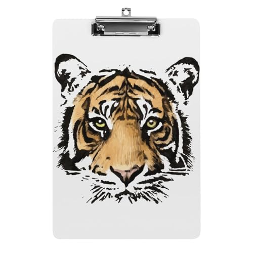 Ղ̊^LoXobO cpbh AN [hpbh CeBOpbh v[gNv tH_[{[h Ǌ| ֗ [ Nbvz_ [Y[toC_[ tH_ ރz_[ pⳋ A4 ItBXpi