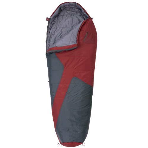 Kelty Mistral 20 Review Affordable & Warm ⋆ Expert World Travel