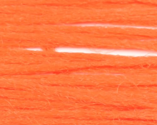 Polypropylene Floating Yarn
