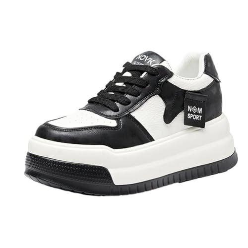 [Muluso] C fB[X Cq[Xj[J[ V[NbgV[Y 8.5cmAbv U[  gAbv y X|[cV[Y JWA h ~ ₷ lGKp o W[ 22cm