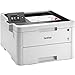 Brother HL-L3270CDW Compact Wireless Digital Color Printer with NFC, Mobile Device and Duplex Printing - Ideal -for Home and Small Office Use, Amazon Dash Replenishment Ready