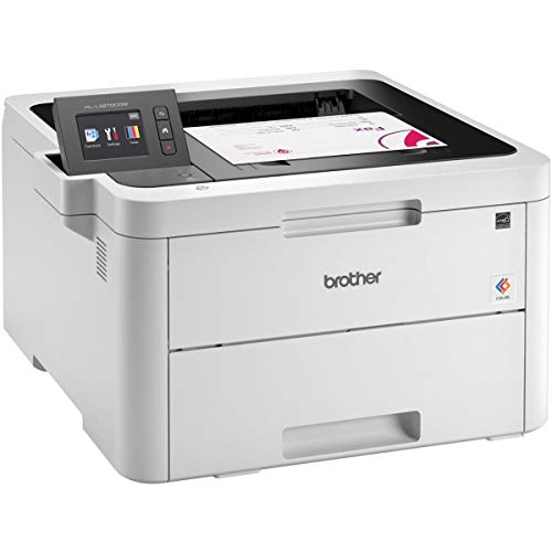 Best Laser Printer Canada Best Cost