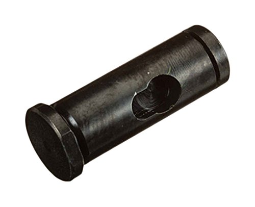 Ridgid - Pasador De Pivote