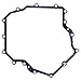 FEL-PRO 72673 Timing Cover Gasket