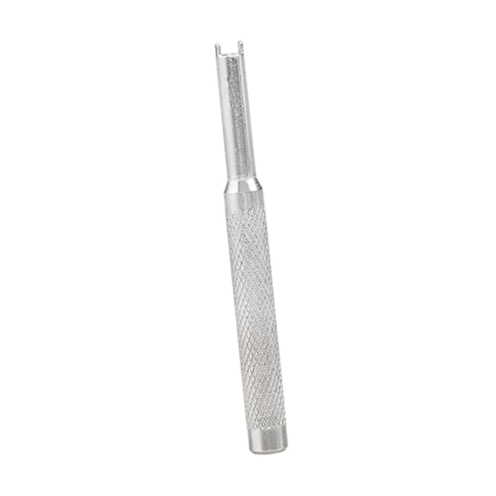 ALCXAZS Functional Airbrush Tool Set Includes Efficient Cleaning and Maintenance Equipment Mastering Techniques Airbrush Spray Cleaning Repair Tool Spray