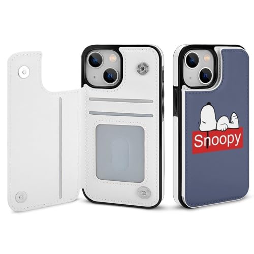 Xk[s[ (1) iPhone 14X}zP[XP[X 蒠^  gуP[X ϏՌ  ObY ^ h~ y ϖh~ CX[dΉ