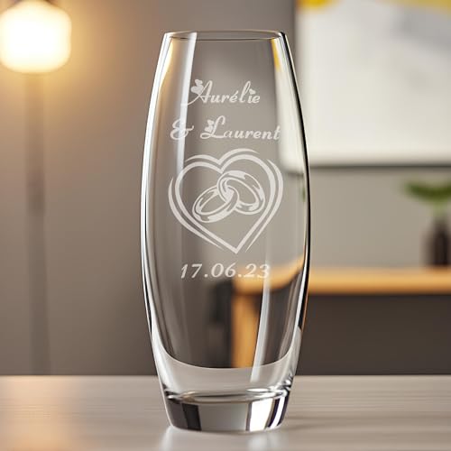 Vignette produit