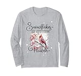 Cardinal Birds and More Co.